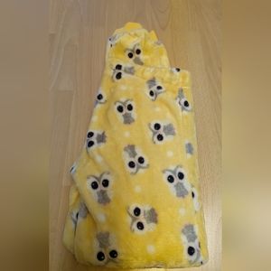 Bluenotes Jogger PJ Pants